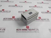 Panasonic Afpx0E40Rd-f Expansion Module 24V-0.4A
