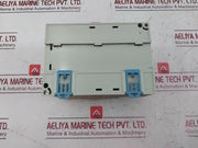 Panasonic Afpx0L30R-f Programmable Logic Controller 100-240V Ac