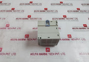 Panasonic Afpxhc14R-f Programmable Controller 100-240V 0.35A 50/60Hz