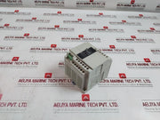 Panasonic Afpxhc14R-f Programmable Controller 100-240V 0.35A 50/60Hz
