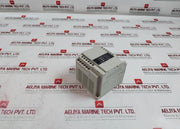 Panasonic Afpxhc14R-f Programmable Controller 100-240V 0.35A 50/60Hz