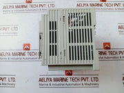 Panasonic Afpxhc30T-f Plc Control Unit Ver 1.4