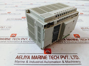 Panasonic Afpxhc30T-f Plc Control Unit Ver 1.4