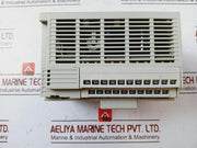 Panasonic Afpxhc30T-f Plc Control Unit Ver 1.4