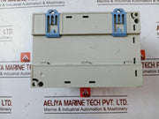 Panasonic Afpxhc30T-f Plc Control Unit Ver 1.4