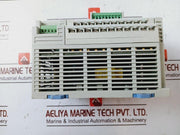 Panasonic Afpxhc30T-f Plc Control Unit Ver 1.4