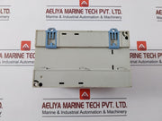 Panasonic Afpxhc40T-f Control Unit Fp-xh C40T 100-240V 50/60Hz