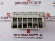 Panasonic Afpxhc40T-f Control Unit Fp-xh C40T 100-240V 50/60Hz