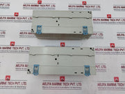 Panasonic Afpxhc60T-f Programmable Control Module Ver.1.6 180918Z