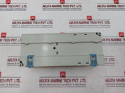 Panasonic Afpxhc60T-f Programmable Control Module Ver.1.6 180918Z