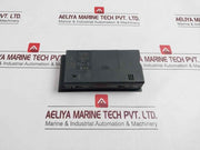 Panasonic Aig12Gq02Dt03 Programmable Display 24V-- 0.07A Class 2