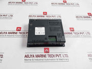 Panasonic Aig32Mq02D-f Programmable Display 24V-- 0.41A Class 2
