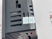 Panasonic Aig32Mq02D-f Programmable Display 24V-- 0.41A Class 2