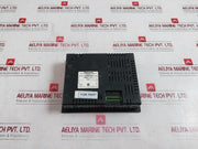 Panasonic Aig32Mq02D Programmable Display Gt32 Rs232C