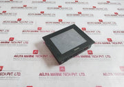 Panasonic Aig32Mq02D Programmable Display Gt32 Rs232C