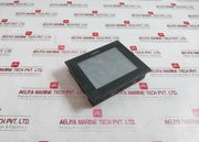 Panasonic Aig32Mq02D Programmable Display Gt32 Rs232C