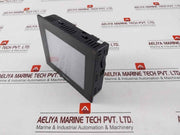 Panasonic Aig32Mq02D-f 120701Z Gt32 Programmable Display Panel