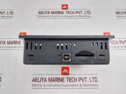 Panasonic Aig32Mq02D-f 120701Z Gt32 Programmable Display Panel