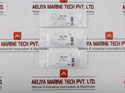 Panasonic Aluminum Electrolytic Capacitor (15 Pcs) 526-1395
