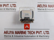 Panasonic Aw5243f Power Relay 48vdc 10a
