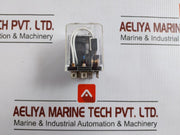 Panasonic Aw5243f Power Relay 48vdc 10a