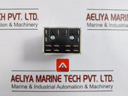 Panasonic Aw5243f Power Relay 48vdc 10a
