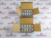Panasonic Aw5243f Power Relay 48vdc 10a