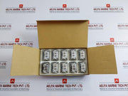 Panasonic Aw5243f Power Relay 48vdc 10a