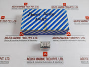 Panasonic Aw5243f Power Relay 48vdc 10a