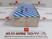 Panasonic Aw5243f Power Relay 48vdc 10a
