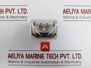 Panasonic Aw5243f Power Relay 48vdc 10a