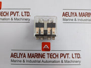 Panasonic Aw5243f Power Relay 48vdc 10a