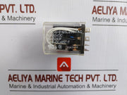 Panasonic Aw5243f Power Relay 48vdc 10a