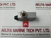 Panasonic Az7310Ce Limit Switch 10A 250V Ac