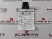 Panasonic Cp-c Circuit Breaker Bac101305 Ac 250V 1P 19F-000-3Tz