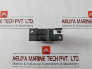 Panasonic Cp-c Circuit Breaker Bac101305 Ac 250V 1P 19F-000-3Tz