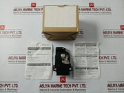 Panasonic Et-Slmp107