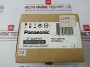 Panasonic Et-Slmp107