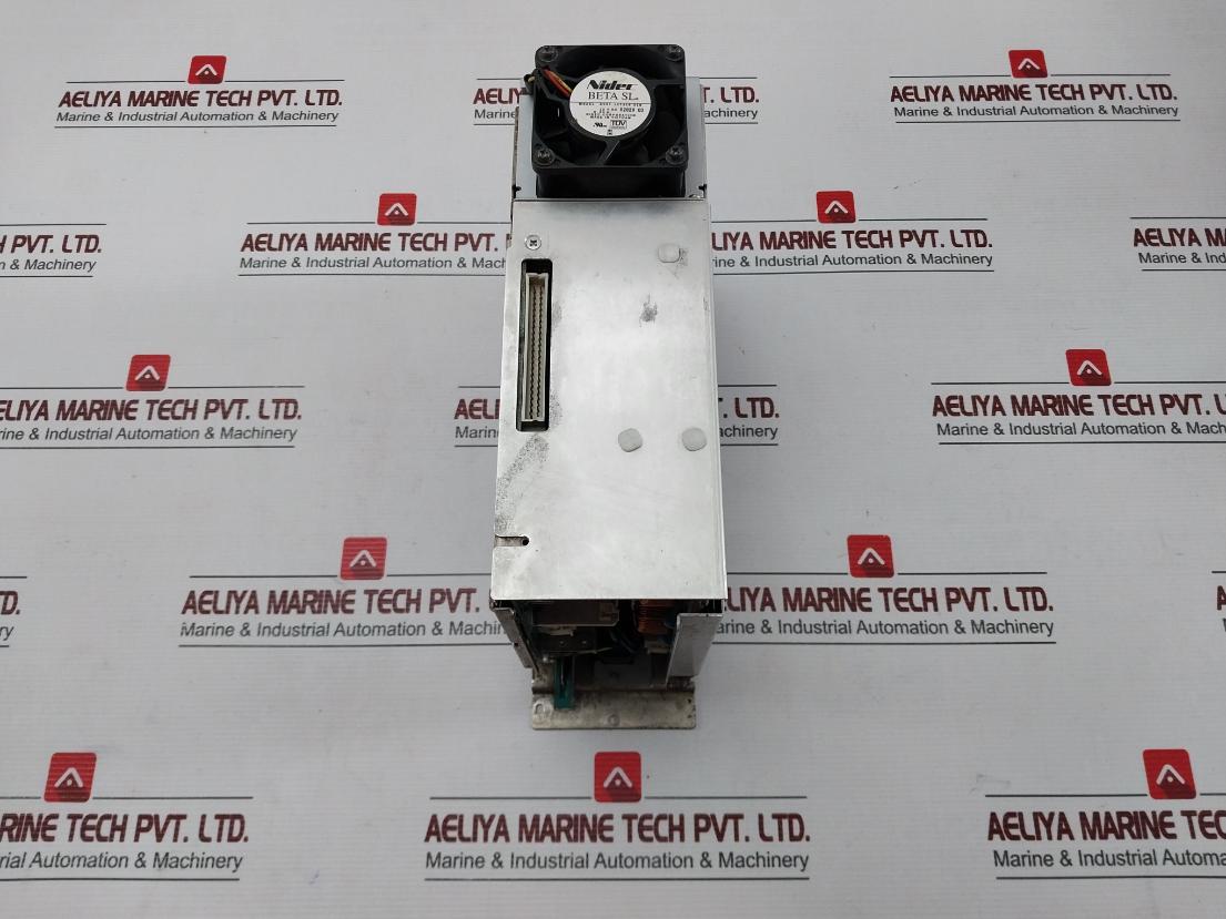 Panasonic Etx1Km752Mb Power Supply Unit 50/60Hz