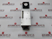 Panasonic Etx1Km752Mb Power Supply Unit 50/60Hz