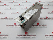 Panasonic Etx1Km752Mb Power Supply Unit 50/60Hz