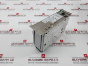 Panasonic Etx1Km752Mb Power Supply Unit 50/60Hz