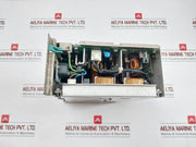 Panasonic Etx1Km752Mb Power Supply Unit 50/60Hz