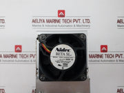 Panasonic Etx1Km752Mb Power Supply Unit 50/60Hz