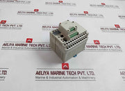 Panasonic Fp-x C30R Control Unit 100-240V~ 0.6A 50/60Hz