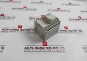 Panasonic Fp-x C30R Control Unit 100-240V~ 0.6A 50/60Hz