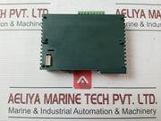 Panasonic Fp0-a21-a Analog I/O Unit Afp0480-a