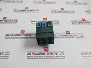 Panasonic Fp0R-c16Cp Plc A/D Converter I/O Unit Afp0401 Ver.1.3 24V-0.06A