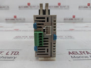 Panasonic Fpg-c32T2H Control Unit Ver 3.01 24V Dc 0.5A Rs232C