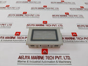 Panasonic Gt01 Aigt0030H1 Programmable Display 5Vdc 0.2A